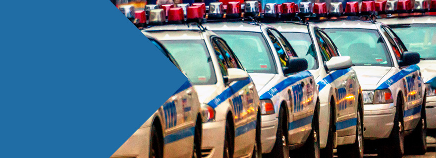 Protective Services in the United States
