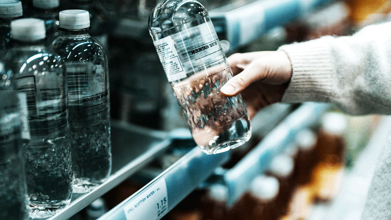 Navigating emerging food and beverage challenges in 2022 and beyond