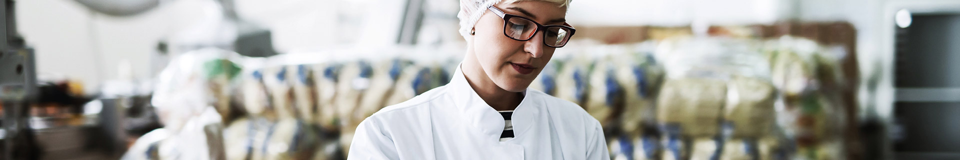 FSMA Final Rule: Requirement for additional traceability records