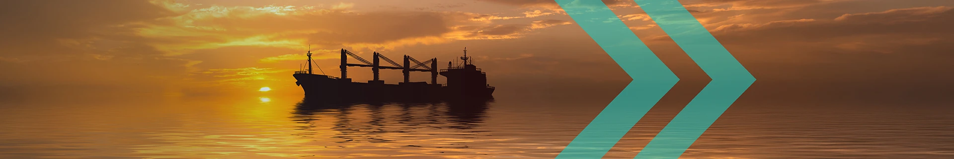 Navigating the global sanctions landscape 2026 - Teaser