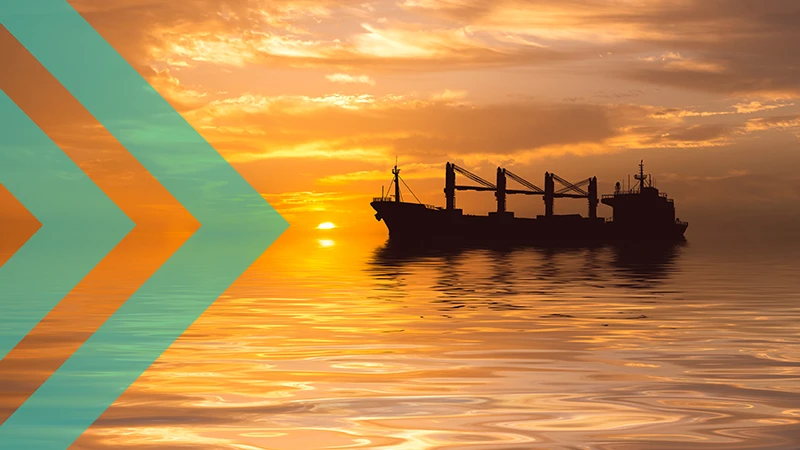 Navigating the global sanctions landscape 2026 - Teaser