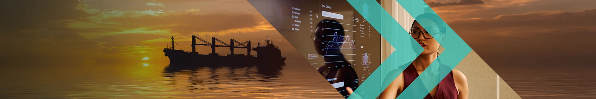 Navigating the global sanctions landscape 2026