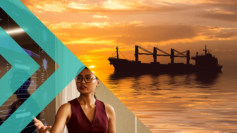 Navigating the global sanctions landscape 2026