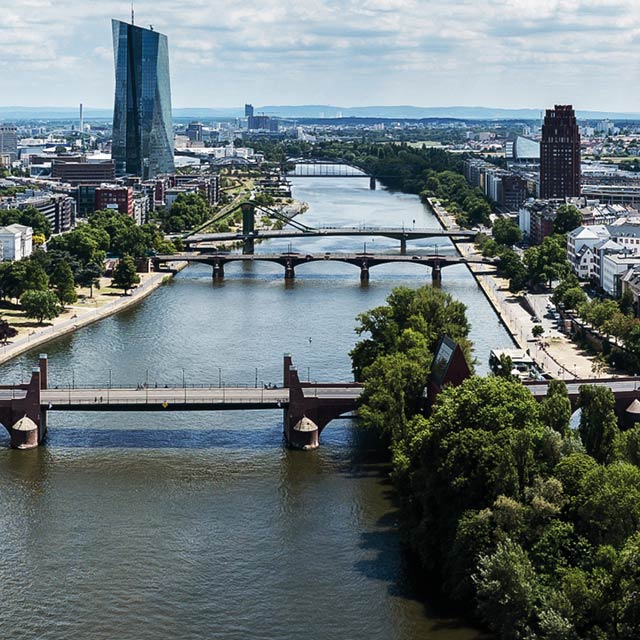 Frankfurt