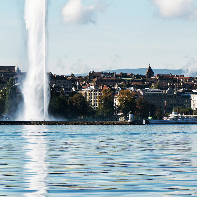 Geneva