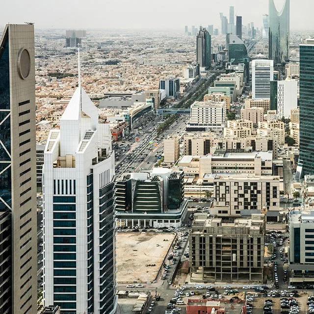 Abu Dhabi