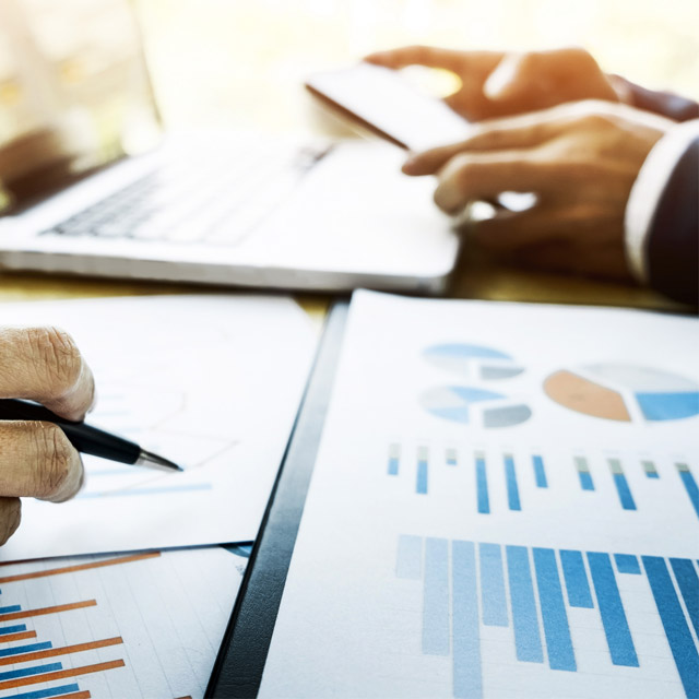 RiskMap 2024 for private market investors