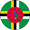 Dominica