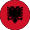 Albania