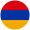 Armenia