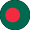Bangladesh