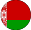 Belarus