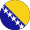 Bosnia and Herzegovina