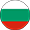 Bulgaria