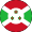 Burundi