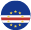 Cabo Verde