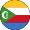 Comoros
