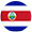 Costa Rico