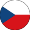 Czechia