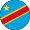 Congo (DCR)