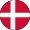 Denmark