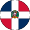 Dominican Republic