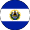 El Salvador