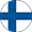 Finland