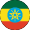 Ethiopia