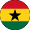 Ghana