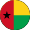 Guinea-Bissau