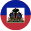 Haiti