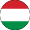 Hungary