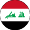 Iraq