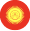 Kyrgyzstan