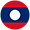 Laos