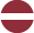 Latvia