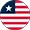 Liberia