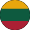 Lithuania