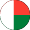 Madagascar