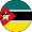 Mozambique