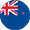 New Zealand