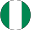 Nigeria