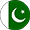 Pakistan