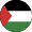 Palestine