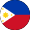 Philippines