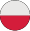 Poland