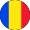 Romania