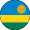 Rwanda