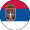 Serbia